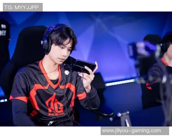 九游会ag登陆j9-游戏世界的通行指南，九游会Ag登陆J9的体验探索