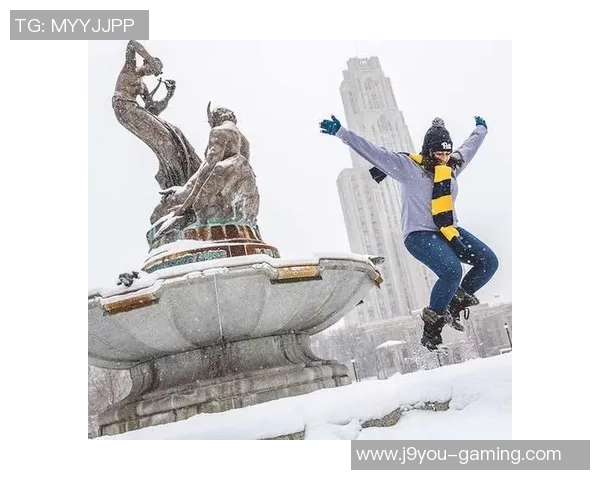 j9九游会老哥俱乐部交流区-探寻J9九游会老哥俱乐部交流区，一个游戏爱好者的精神乐园