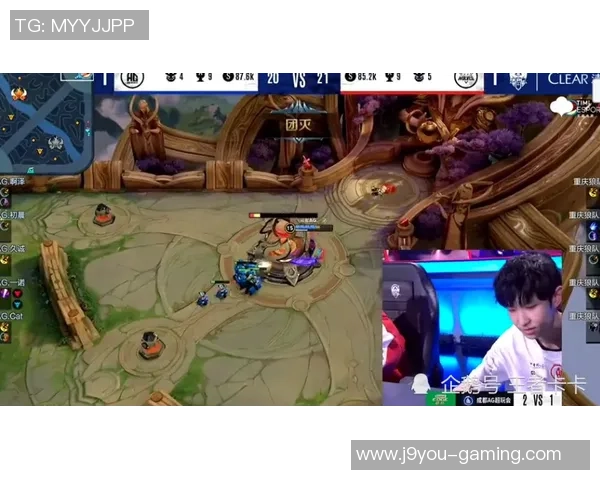 九游会AG真假-九游会AG真假