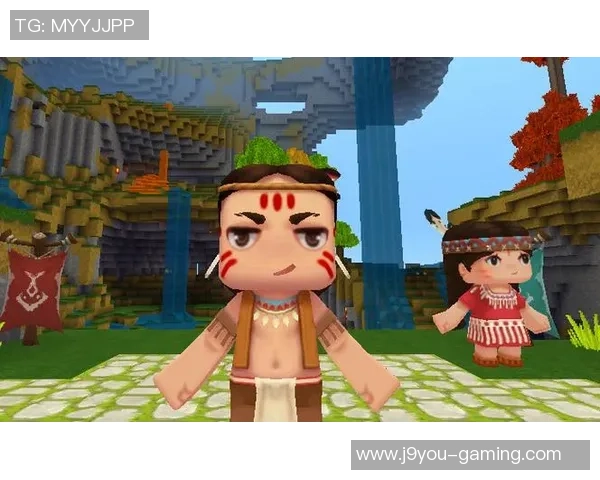 九游会app-感受九游会APP的魅力与独特之处