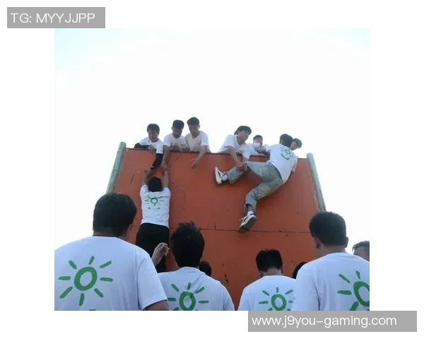 j9九游会怎么样-j9九游会，搭建游戏爱好者的互动桥梁