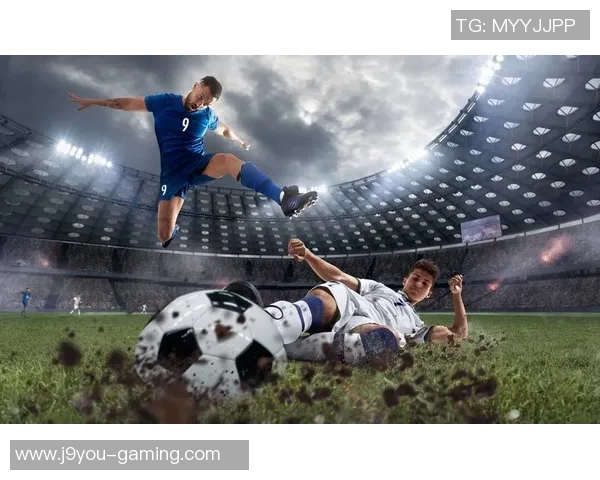 九游会体育官网网站-九游会体育官网网站，体验流畅，服务贴心